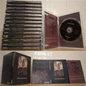 Download Carlos Villena / Arnau Sala - Split