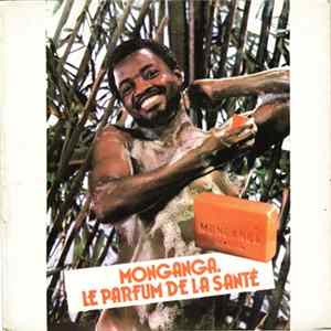 Download Orch. Bobongo Stars - Monganga