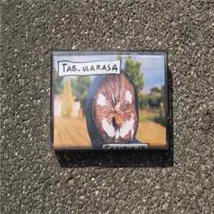 Download Tab_ularasa - Trattoristi di Montieri