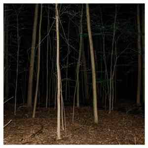 Download Express Rising - Fixed Rope