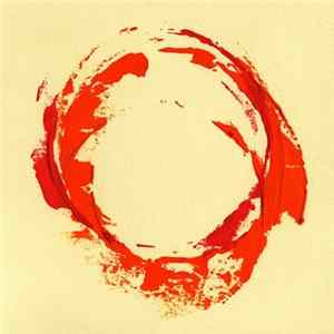 Download The North Sea - On The Endless Golden Skyway