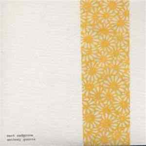 Download Mark Sadgrove and Anthony Guerra - Iron Sand