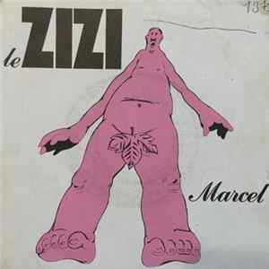 Download Marcel - Le Zizi