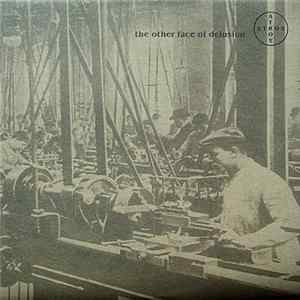 Download Atrox - The Other Face Of Delusion