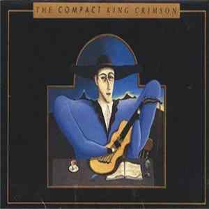 Download King Crimson - The Compact King Crimson