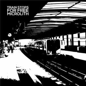 Download Microlith - Train Stops For Free
