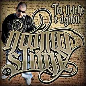 Download Nonno Slime - Tra Liriche E Dejavu