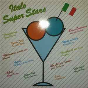 Download Various - Italo Super Hits '83