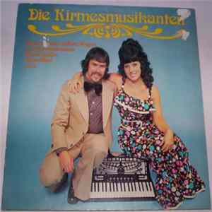 Download Die Kirmesmusikanten - Spass Und Schwung