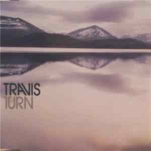 Download Travis - Turn