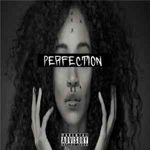 Download JONBANNER - Perfection