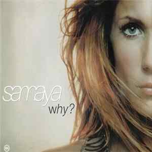 Download Samaya - Why?