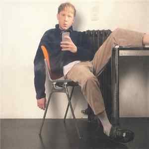 Download Eddy De Pretto - Cure