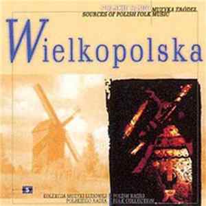 Download Various - Wielkopolska