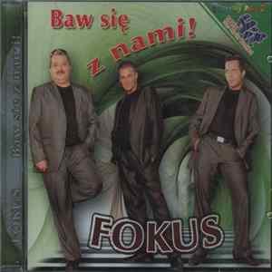 Download Fokus - Baw Się Z Nami