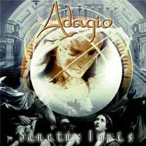 Download Adagio - Sanctus Ignis