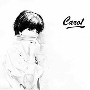 Download Carol - Breakdown