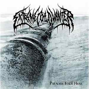 Download Extreme Cold Winter - Paradise Ends Here