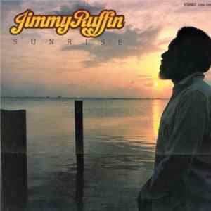 Download Jimmy Ruffin - Sunrise