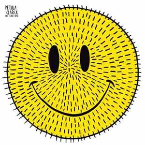Download Petula Clarck - Instinction