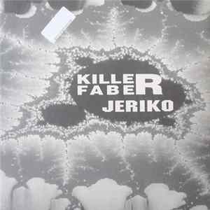 Download Killer Faber - Jeriko