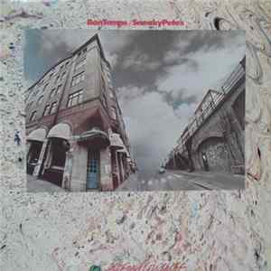 Download Sneaky Pete's - Bon Temps