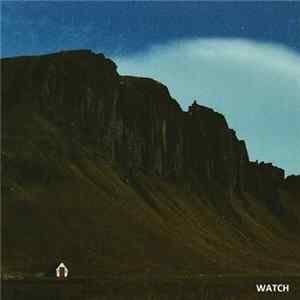Download Float - Watch