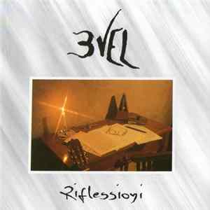 Download 3Vel - Riflessioni