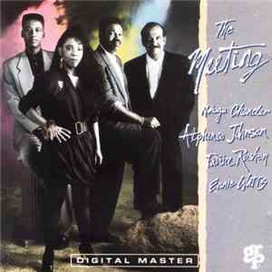 Download The Meeting - The Meeting