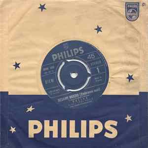 Download Dalida - Besame Mucho