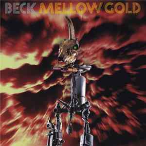 Download Beck - Mellow Gold