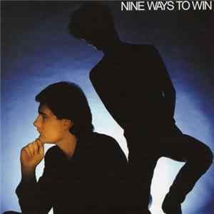 Download Nine Ways To Win - Nine Ways To Win