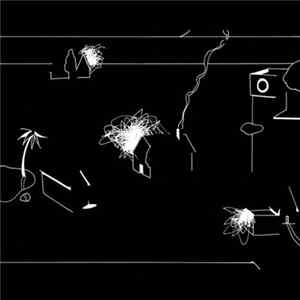 Download Pacosan - Combustione