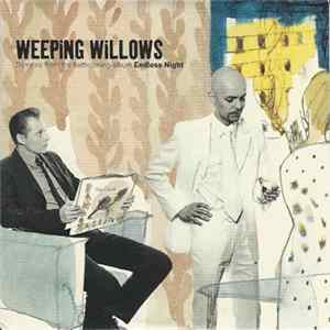 Download Weeping Willows - Samples From The Forthcoming Album Endless Night