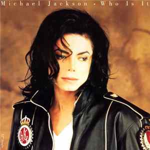 Download Michael Jackson - Who Is It
