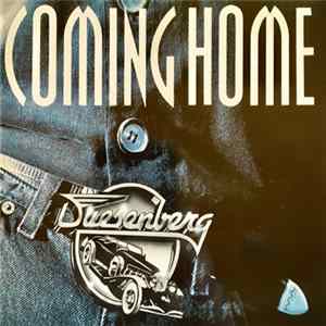 Download Duesenberg - Coming Home