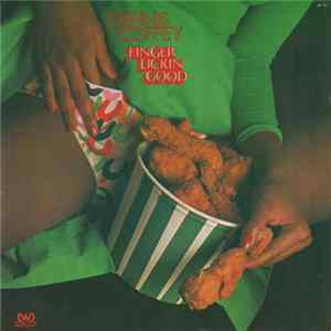 Download Dennis Coffey - Finger Lickin Good