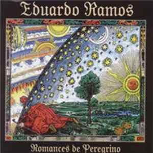 Download Eduardo Ramos - Romances de Peregrino