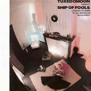 Download Tuxedomoon - Ship Of Fools