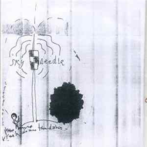 Download Sky Needle - Livetape1