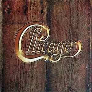 Download Chicago - Chicago V