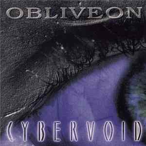 Download Obliveon - Cybervoid
