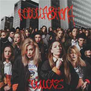Download Rebecca & Fiona - Bullets