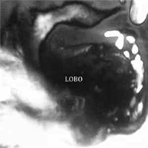 Download Haleek Maul - Lobo