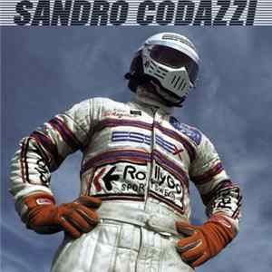 Download Sandro Codazzi - Sandro Codazzi