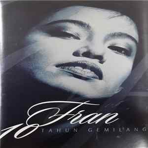 Download Fran - 10 tahun gemilang