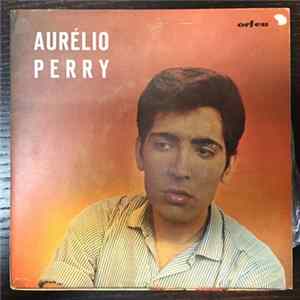 Download Aurélio Perry - Perdi A Esperança