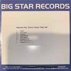 Download Matanka - Near Me