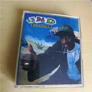 Download JND - Original J.