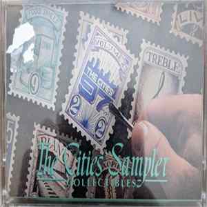 Download Various - The Cities' Sampler - Collectibles - Vol. II